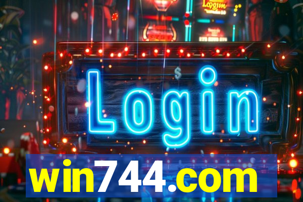 win744.com