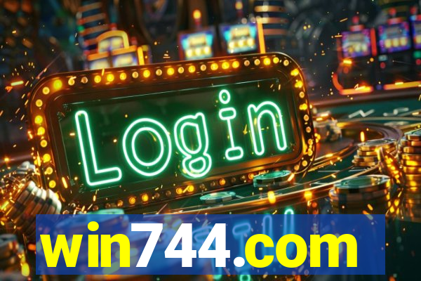 win744.com