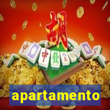 apartamento mobiliado aluguel fortaleza