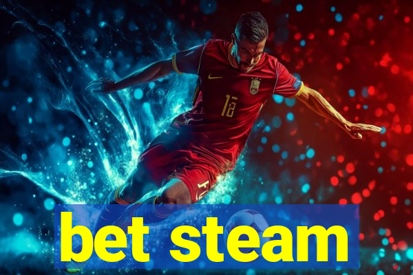 bet steam