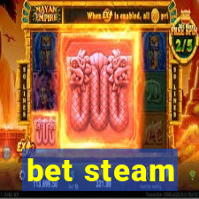 bet steam