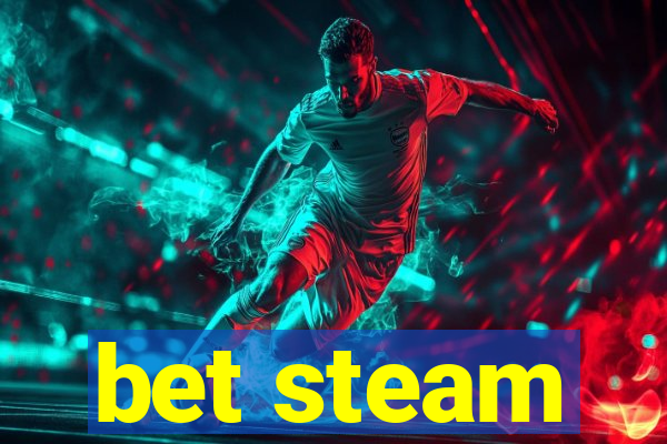 bet steam