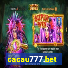 cacau777.bet