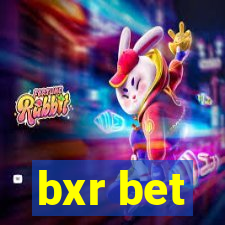 bxr bet