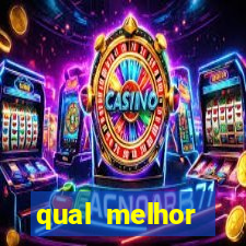 qual melhor horário para jogar o fortune ox