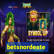 betsnordeste