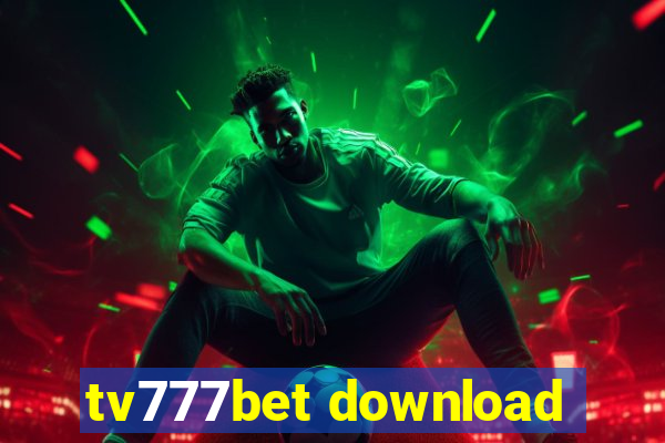 tv777bet download