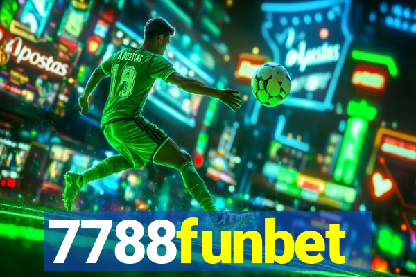 7788funbet