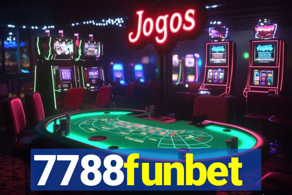 7788funbet