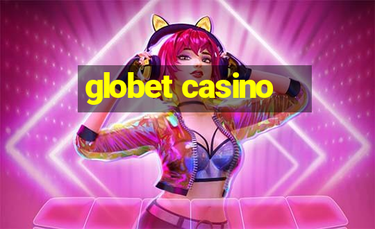 globet casino