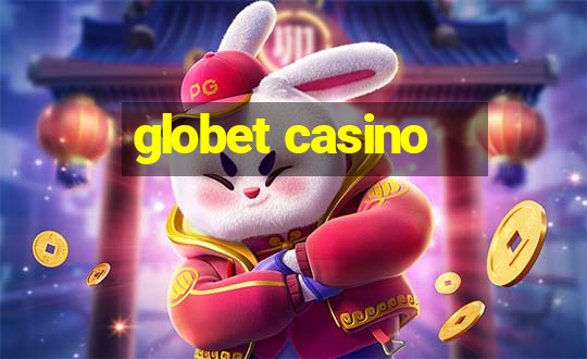 globet casino