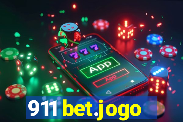 911 bet.jogo