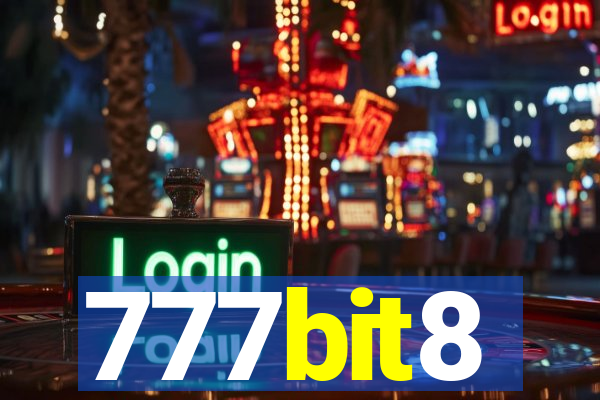 777bit8