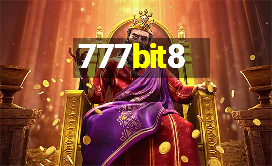 777bit8