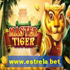 www.estrela bet