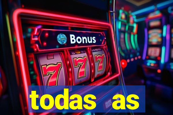 todas as plataformas de jogo