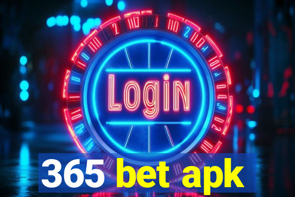 365 bet apk