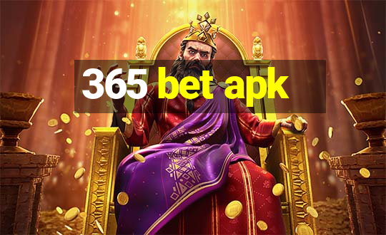 365 bet apk