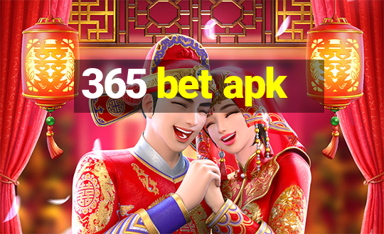 365 bet apk