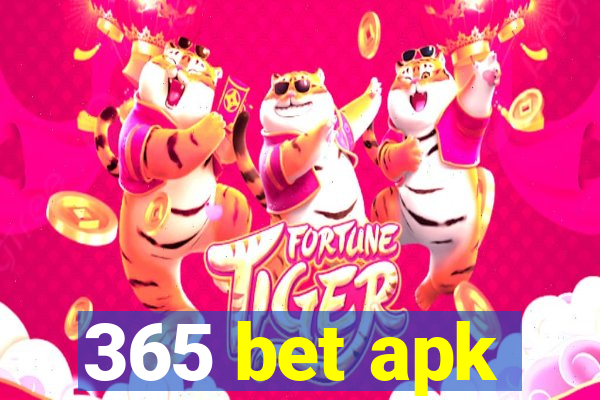 365 bet apk