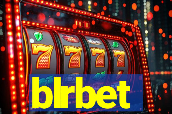 blrbet