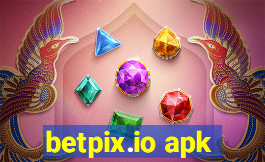 betpix.io apk