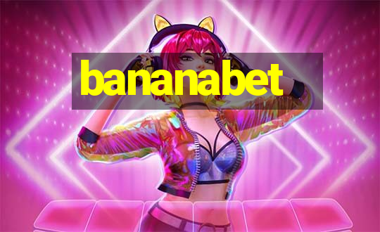 bananabet