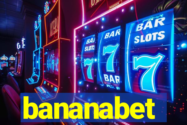 bananabet