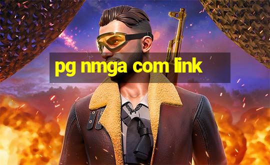 pg nmga com link