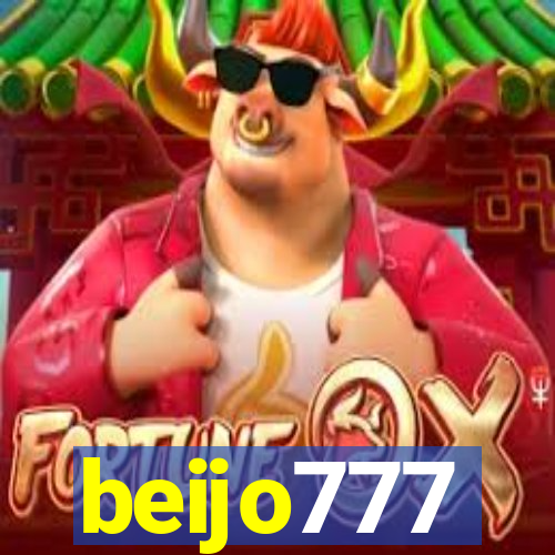 beijo777