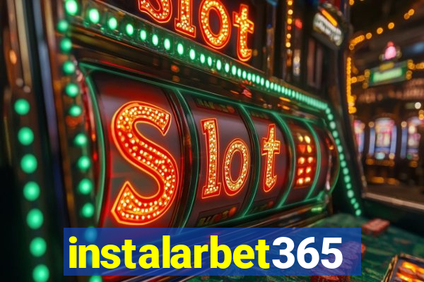 instalarbet365