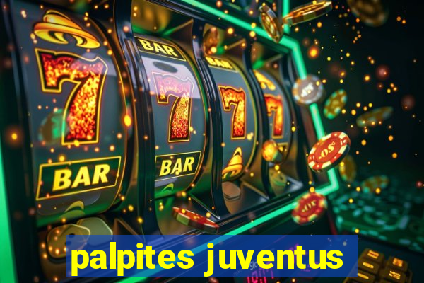 palpites juventus