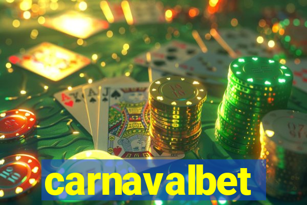 carnavalbet