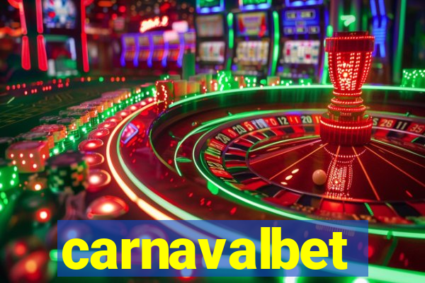 carnavalbet