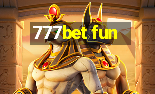 777bet fun