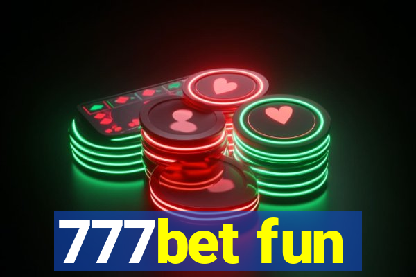 777bet fun