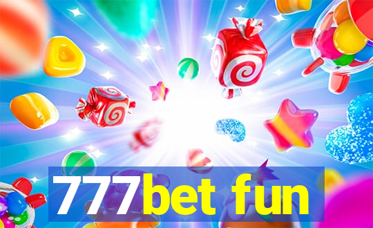 777bet fun