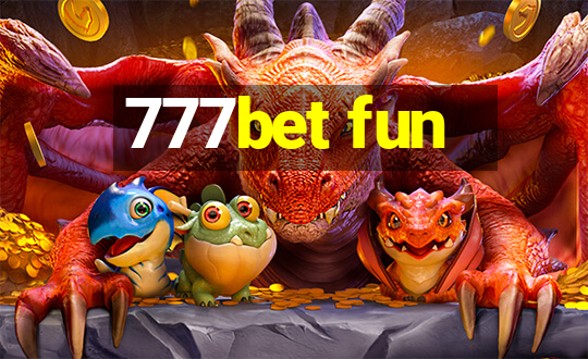 777bet fun