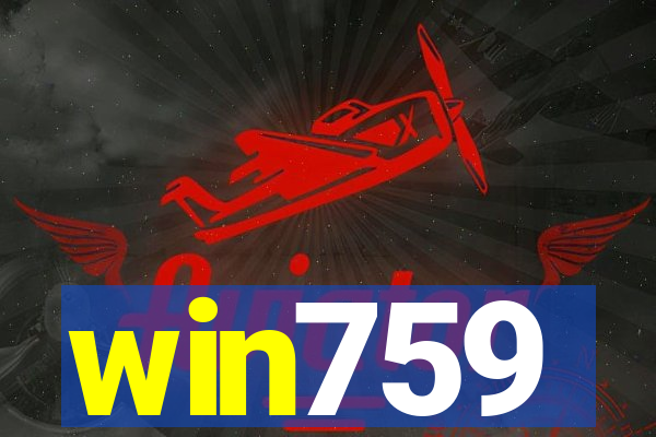 win759