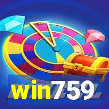 win759