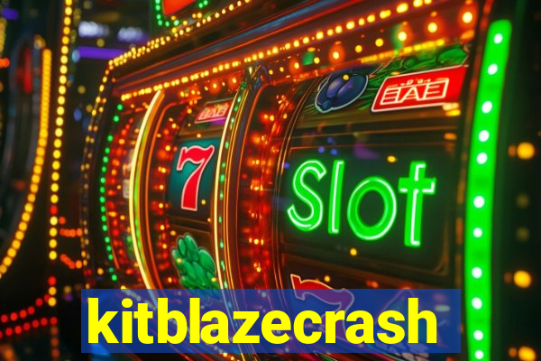 kitblazecrash