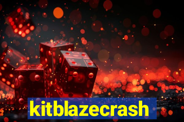 kitblazecrash