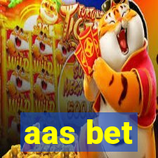 aas bet