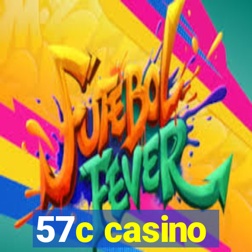 57c casino