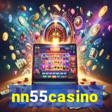 nn55casino