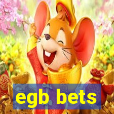 egb bets