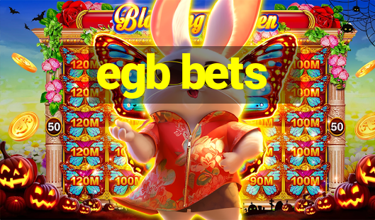 egb bets