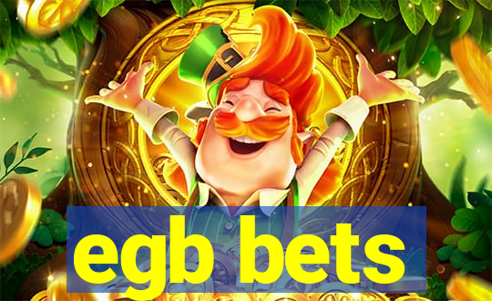 egb bets