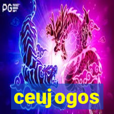 ceujogos