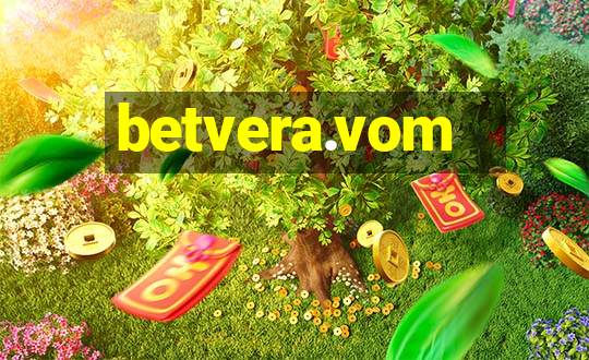 betvera.vom